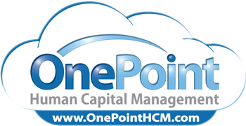 OnePoint Human Capital
