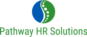 Pathway HR Solutions