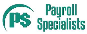 Payroll Specialists Inc