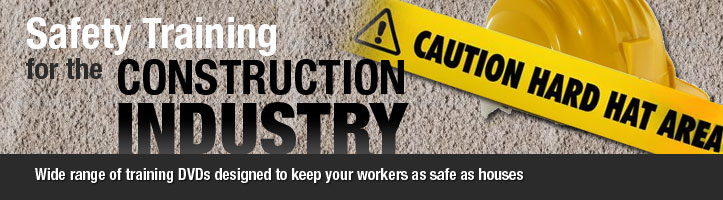 Construction Safety Training