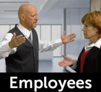 California SB 1343 Employee Sexual Harassment Training