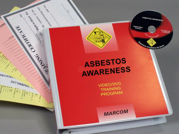 Asbestos Awareness