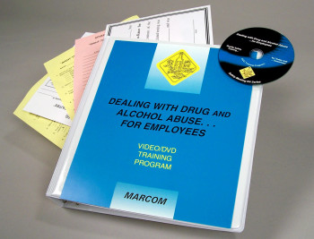 Dealing with Drug and Alcohol Abuse for Employees in Construction Environments