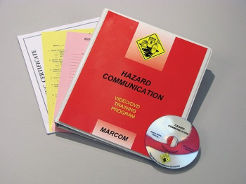 Lead Exposure in General Industry (Spanish)