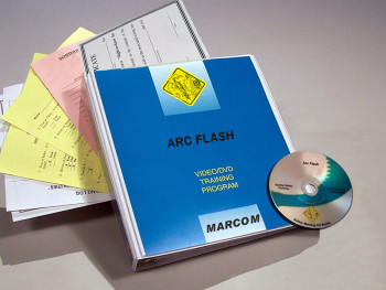 Arc Flash