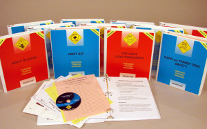 Construction Package