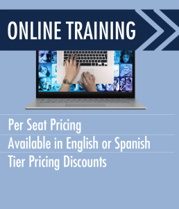 Unity in Diversity (Single Seat Access)