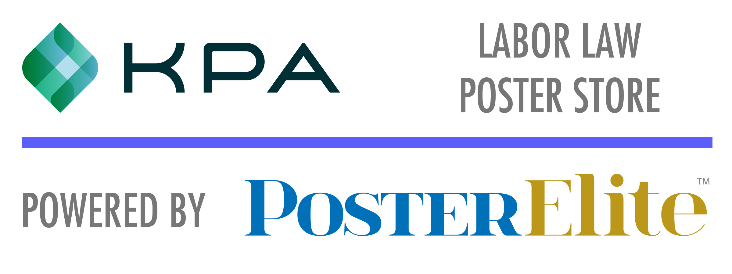 KPA Compliance Store