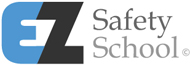 Easy Safety School  Compliance Store