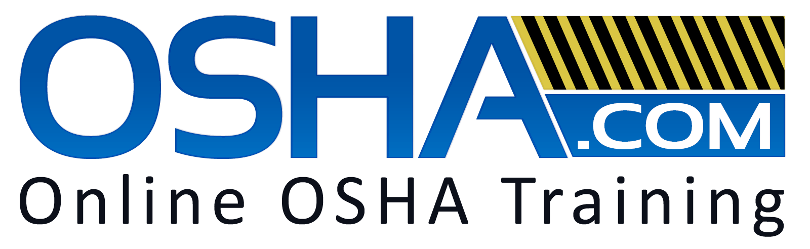 OSHA.com Compliance Store
