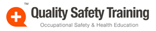Quality Safety Training Compliance Store