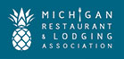 Michigan Restaurant & Lodging Association Compliance Store