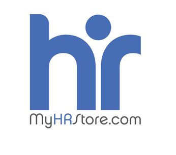 MyHRStore