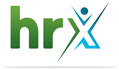 HRx Services
