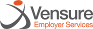 Vensure Compliance Store