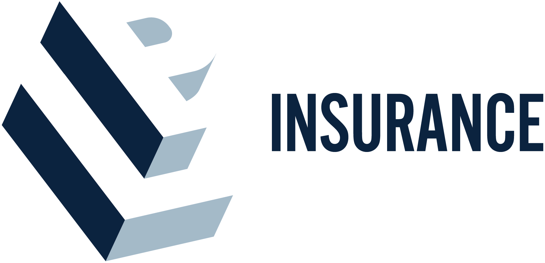 LP Insurance OSHA  Store